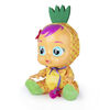 Cry Babies Tutti Frutti Pia The Pineapple Scented Doll