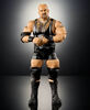 WWE Monday Night War Albert Action Figure