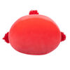 Squishmallows Stackables 12" - Cazlan the Red Cardinal