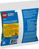 LEGO City Baby Gorilla Encounter 30665