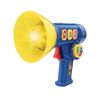 VTech PAW Patrol Megaphone Mission Voice Changer - French Edition