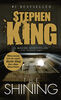 The Shining - English Edition