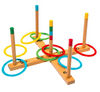 Family Fun Pack