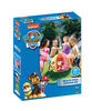 Paw Patrol Ballon de plage arroseur