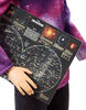 Barbie Astrophysicist Doll