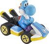Hot WheelsMariokart 4 Pack