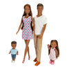 Steffi L - Familybox (Wb,Dp24)