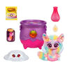 Magic Mixies S4 Magical Gem Surprise Cauldron Sun