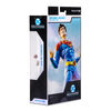 Figurine de 7 pouces - DC Multiverse - Jonathan Kent