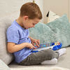 VTech PAW Patrol Light-Up Missions Pup Pad - English Edition