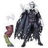 Marvel Legends D'Spayre Marvel Cinematic Universe Action Figure Toy