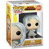 Figurine en Vinyle Eri par Funko POP! My Hero Academia
