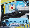 Imaginext DC Super Friends - Tank Bat-Tech