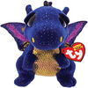 Ty Saffire Dragon reg                   