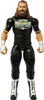 WWE Sami Zayn Action Figure