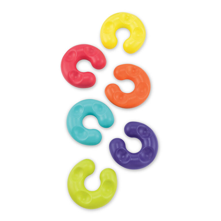 Early Learning Centre Chain Links - English Edition - R Exclusive