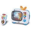 VTech Magi TV des découvertes - Version française