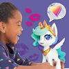 My Little Pony Magical Kiss Unicorn Princess Celestia - R Exclusive