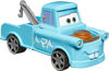 Disney and Pixar Cars 3 Drift Party Mater & Dragon Mcqueen 2-Pack Vehicles