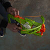 Nerf Zombie Strike Outbreaker Bow - R Exclusive