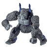 Transformers Voyager WFC-K8 Optimus Primal Action Figure