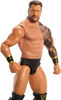 WWE Karrion Kross Action Figure
