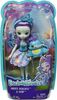 Enchantimals Patter Peacock Doll - R Exclusive