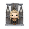 POP Deluxe:Harry Potter Hogsmede-Broomsticks w/Madam Rosmerta