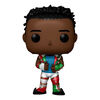 Funko POP! WWE: Xavier Woods (Up Down) - R Exclusive