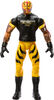 WWE Rey Mysterio Action Figure