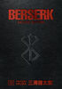 Berserk Deluxe Volume 10 - English Edition