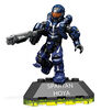 Mega Construx Halo Spartan Hoya