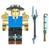Roblox Core Figures - Dungeon Quest: Industrial Guardian Armor
