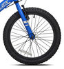 Stoneridge Flex 7 vitesses - Vélo 18 po - Notre exclusivité