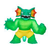 Heroes of Goo Jit Zu Water Blast Hero Pack - Reptaur