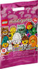 LEGO Figurines Série 24, 71037 Ensemble de jeu de construction édition limitée (1 des 12 sacs)