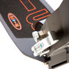 Micro Scooters - Micro 200Mm Scooter Black