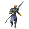 Star Wars The Black Series Savage Opress, Star Wars: The Clone Wars Deluxe Collectible 6 Inch Action Figure