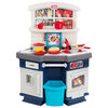 Little Tikes Cook With Me Kitchen