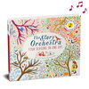 The Story Orchestra: Four Seasons in One Day: Press the Note to Hear Vivaldi's Music