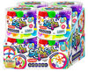 Such Fun Suction Stackers Combo Bucket - English Edition - 1 per Purchase