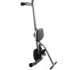 Stamina Products,  InMotion Rower - English Edition