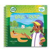 LeapFrog LeapStart 3D Learn to Read Volume 1 Activity Book Set - Édition anglaise
