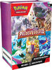 Pokemon Scarlet & Violet Paldea Evolved Booster Bundle