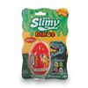 Dinos in my OrbSlimy Red