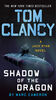 Tom Clancy Shadow of the Dragon - Édition anglaise