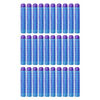 Fortnite Nerf Official 30 Dart Elite Refill Pack for Nerf Fortnite Elite Dart Blasters