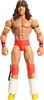 WWE Figurine articulée 15,24cm (6po) Ultimate Warrior, collection