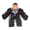 Heroes Of Goo Jit Zu Dc S4 Hero Pack Kryptonian Steel Superman