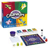 Hasbro Gaming - Cranium Game